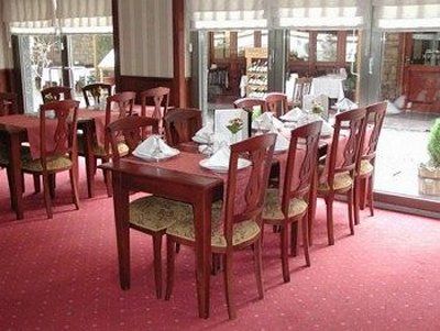 Hotel Asur