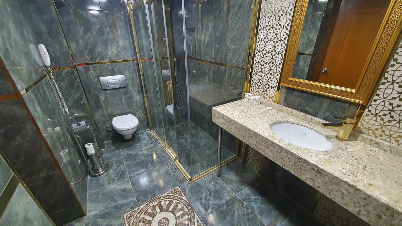 Asur Istambul