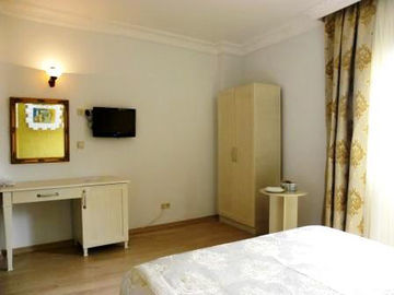 Asur Istambul