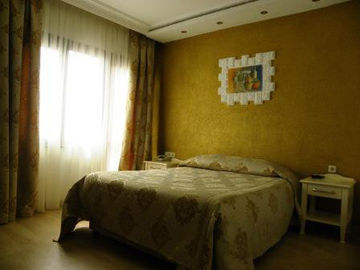 Asur Hotel