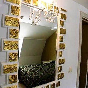 Hotel Asur Istambul